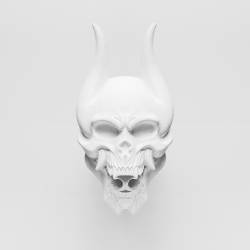 Trivium : Silence in the Snow